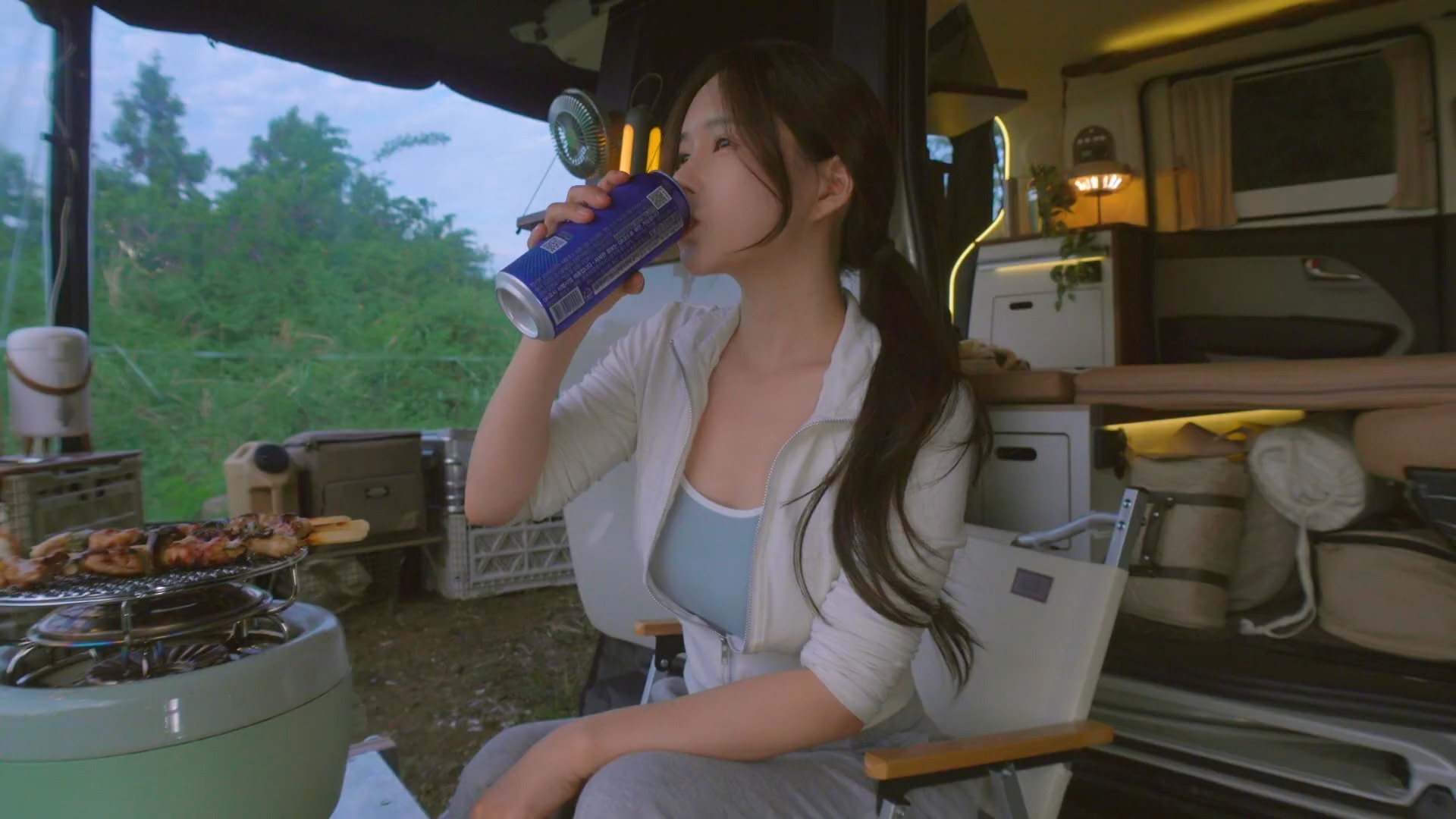 欧美国产伊人天堂_人妻一区二区三区免费视频_中文字幕在线一区播放_日韩激情视频大全免费_国产欧美一区二区在线免费观看_久久国产精品广东小鲜肉_亚洲不卡视频一区二区_欧洲亚洲国产日韩综合一区在线|郑永年：中国民营企业如何更好出海？